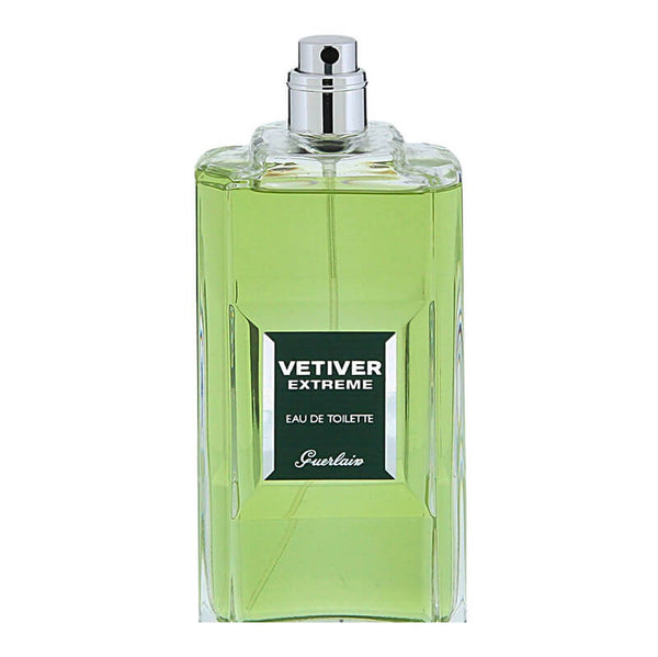 Vetiver Guerlain Comprar Colonia Vetiver De Puig Guerlain Vetiver