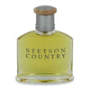 Coty Stetson Country (Unboxed) 50ml EDC (M) SP