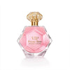 Britney Spears VIP Private Show (Unboxed) 30ml EDP (L) SP