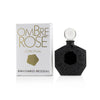 Jean Charles Brosseau Ombre Rose L'Original 7.5ml Pure Perfume (L) Splash
