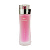 Lacoste Love Of Pink (Tester) 90ml EDT (L) SP