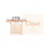 Chloe Chloe Rose Tangerine 75ml EDT (L) SP