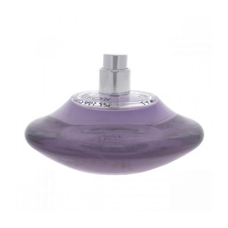 Romeo Gigli Romeo Di Romeo Gigli (Tester No Cap) 100ml EDP (L) SP