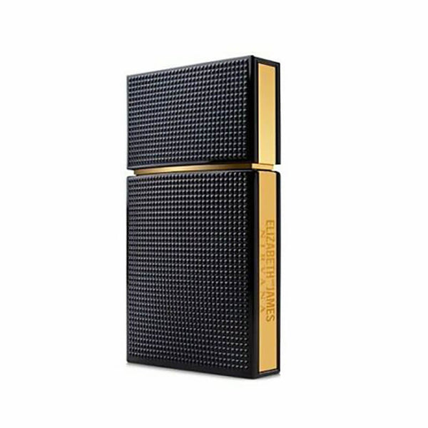 Elizabeth And James Nirvana Black (Tester Unboxed) 50ml EDP