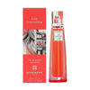 Givenchy Live Irresistible Delicieuse (New Packaging) 75ml EDP (L) SP