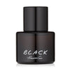 Kenneth Cole Black (Unboxed) 100ml EDT (M) SP