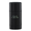 Vince Camuto Vince Camuto For Men Alcohol Free Deodorant Stick 71g (M)