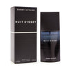 Issey Miyake Nuit D'Issey 40ml EDT (M) SP