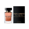 Dolce & Gabbana The Only One 50ml EDP (L) SP