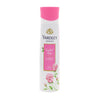 Yardley English Rose Refreshing Body Spray 150ml (L)