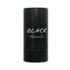 Kenneth Cole Black Alcohol Free Deodorant Stick (Unboxed) 75G (M)