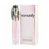 Thierry Mugler Womanity (Refillable) 80ml EDP (L) SP