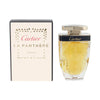 Cartier La Panthere Parfum 50ml (L) SP