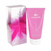 Lacoste Love Of Pink Body Lotion 150ml (L)