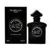 Guerlain La Petite Robe Noire Black Perfecto Florale 50ml EDP (L) SP
