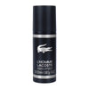 Lacoste L'Homme Lacoste Deodorant 150ml (M) SP