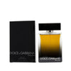 Dolce & Gabbana The One For Men 100ml EDP (M) SP