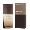 Issey Miyake L'Eau D'Issey Pour Homme Wood & Wood Intense 50ml EDP (M) SP