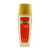 Jovan Musk For Women Body Fragrance 75ml (L) SP