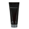 Kenneth Cole Signature After Shave Balm (Unboxed) 100ml (M)