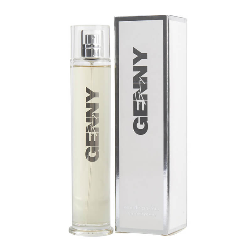 Gianfranco Ferre Genny 100ml EDP (L) SP