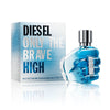 Diesel Only The Brave High 50ml EDT (M) SP