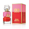 Juicy Couture Juicy Couture Oui 100ml EDP (L) SP