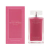 Narciso Rodriguez Fleur Musc For Her Florale 100ml EDT (L) SP