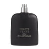 Ford 50 Years Ford Mustang (Tester No Cap) 100ml EDT (M) SP