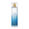 Jennifer Aniston J by Jennifer Aniston Fine Fragrance Mist 236ml (L) SP