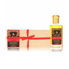 Swiss Arabian Sandalia Concentrated Perfume Oil 95ml (Unisex)