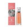 Givenchy Live Irresistible 40ml EDP (L) SP