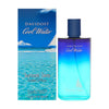 Davidoff Cool Water Summer Seas 125ml EDT (M) SP