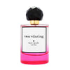 Kate Spade Truly Daring (Tester) 75ml EDT (L) SP