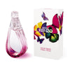 Kenzo Madly 50ml EDT (L) SP