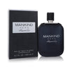 Kenneth Cole Mankind Hero 200ml EDT (M) SP
