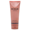Rihanna Rogue Body Lotion (Unboxed) 200ml (L)