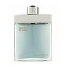 Montblanc Individuel (Tester) 75ml EDT (M) SP