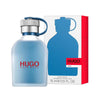 Hugo Boss Hugo Now 75ml EDT (M) SP