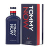 Tommy Hilfiger Tommy Now 100ml EDT (M) SP