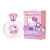 Hello Kitty 100ml EDT (L) SP