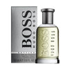Hugo Boss Boss Bottled (No 6) 50ml EDT (M) SP