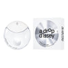 Issey Miyake A Drop d'Issey 30ml EDP (L) SP