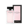 Narciso Rodriguez Musc Noir For Her 100ml EDP (L) SP