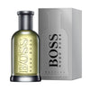 Hugo Boss Boss Bottled (No. 6) (New Packaging) 50ml EDT (M) SP