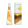 Issey Miyake L'Eau D'Issey Shade of Sunrise 90ml EDT (L) SP