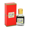 Swiss Arabian Jannet El Firdaus Givaudan Concentrated Perfume Oil