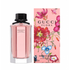 Gucci Flora Gorgeous Gardenia (New Packaging) 100ml EDT (L) SP