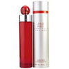 Perry Ellis 360 Red For Men 200ml EDT (M) SP