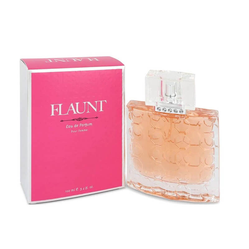 Joseph Prive Flaunt Pour Femme